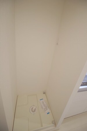 リブリ・Ebina 山手の物件内観写真